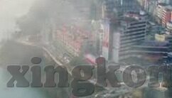 6.27足球比分-6.27足球比分,绿茵场上的激情与悬念之夜