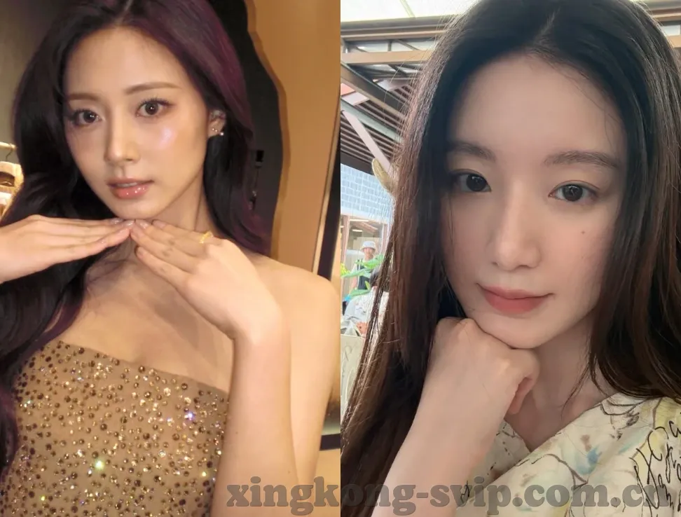 大赢大足球即时比分-大赢大足球即时比分,绿茵场上的数字脉搏与激情交响
