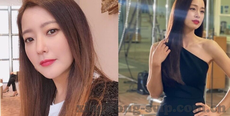 弗拉门戈足球比分-弗拉门戈,南美绿茵场上的热血传奇与比分背后的激情故事