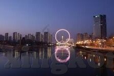 皇冠足球怎么买比分-远离非法比分投注，拥抱足球纯粹热爱