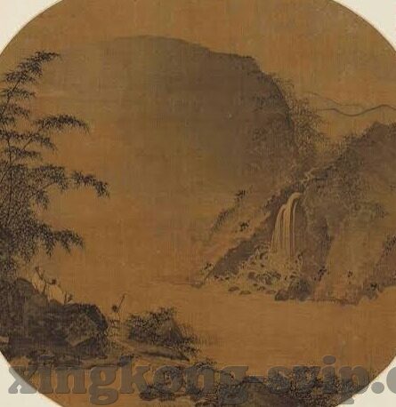 捷报即时比分足球比分y-捷报即时比分,足球迷的实时信息盛宴——以y元素解锁赛事新体验