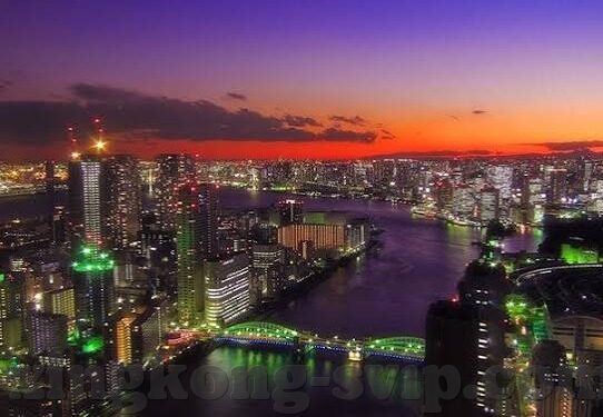 竞彩足球比分360-深度解析,竞彩足球比分360——数据背后的策略与机遇