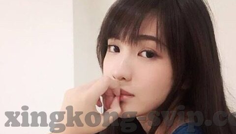 即时足球比分捷报比分网-即时足球比分新宠,捷报比分网——球迷的实时信息宝库