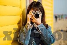 历年足球比分-历年足球比分,历史长河中的绿茵记忆与数据密码