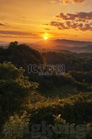 欧洲足球比赛比分-欧洲足球比赛比分,激情与悬念的数字交响曲