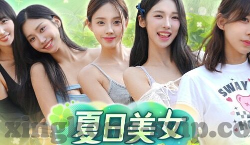 足球比分胜其它-足球比分中的胜其它,隐藏在数据背后的激情与悬念
