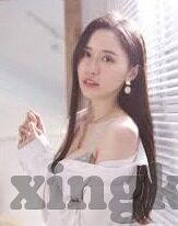 足球比分直播哪个好-深度测评,2024年最值得推荐的5款足球比分直播平台,球迷必备神器!