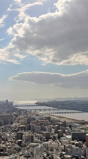 足球竞彩比分亩-足球竞彩比分的艺术,从概率迷宫到财富密码的破译之旅