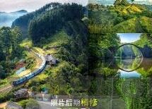 足球 蓝球 分析比分-足球与篮球比分分析,跨越赛场的智慧博弈