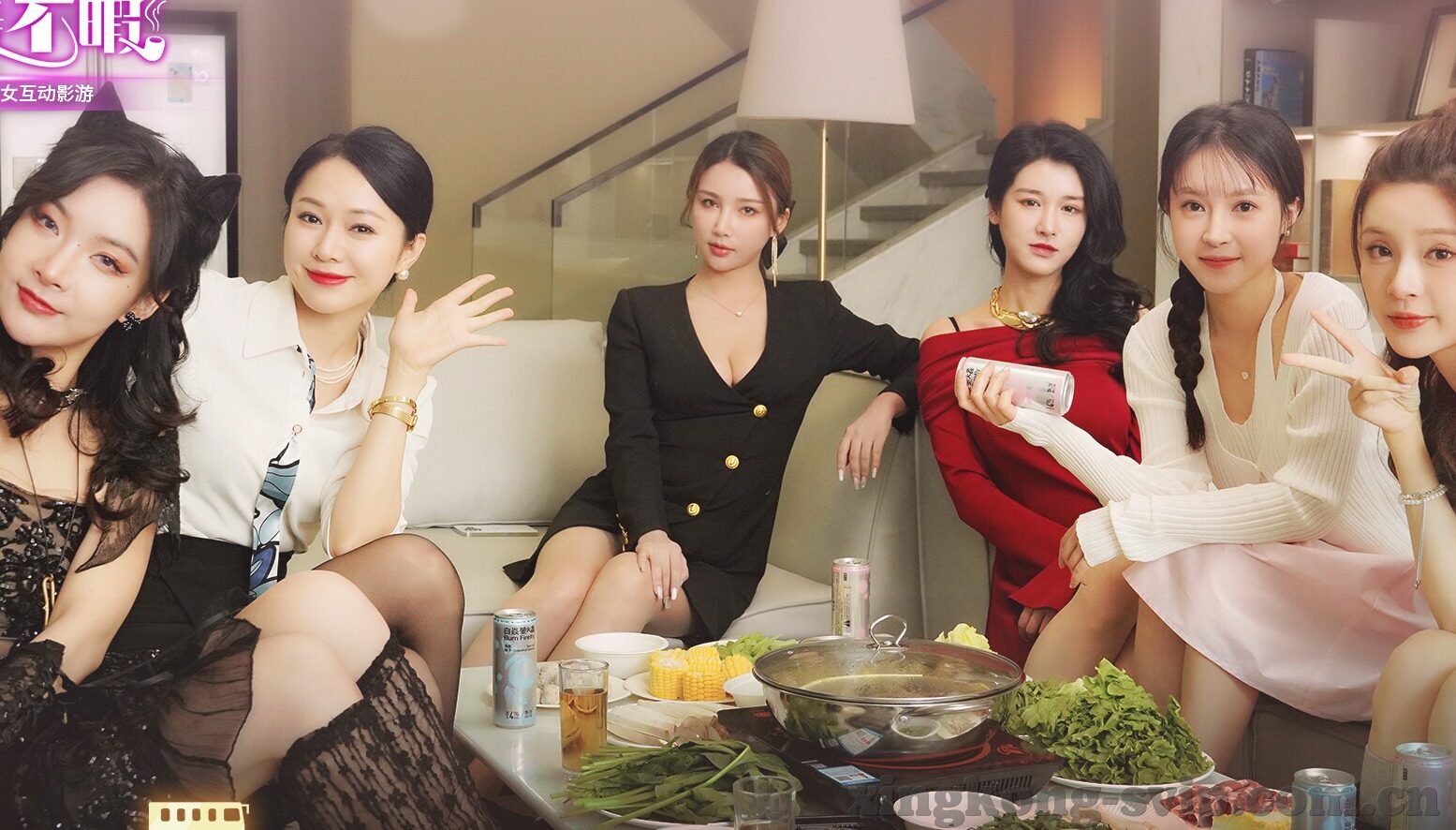足球让负比分-足球让负比分,赛场风云背后的策略博弈与数据密码