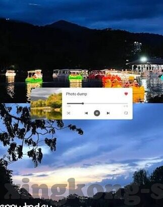 足球胜负比分直搐-足球比分背后的心跳,一场比赛,万千情绪的直击体验